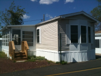 55 Rt 35 Lot D, Neptune, NJ 07753 