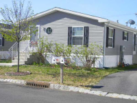 30 Baltimore Avenue, Manahawkin, NJ 08050 