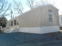 45 Mantua Grove Rd., Paulsboro, NJ 08234 