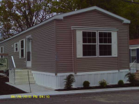 232 Madison, Eatontown, NJ 07724 