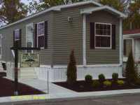 226 Madison, Eatontown, NJ 07724 