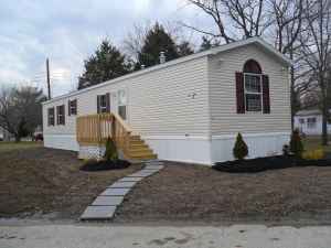 45 Briar Hill Rd., Chesilhurst, NJ 08089 