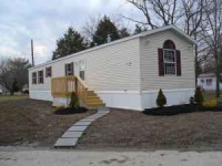 45 Briar Hill Rd., Chesilhurst, NJ 08089 