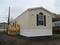 3 Thornwood Ct., Browns Mills, NJ 08015 