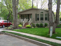 6 North Evergreen Road, Browns Mills, NJ 08015 