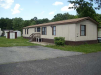 #253 - Rental, Browns Mills, NJ 08015 