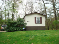 3615 Weymouth Rd., Brown Mills, NJ 08015 