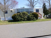 128 Cypress Lane, Barnegat, NJ 08005 