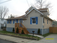 27 Fox Avenue, Keansburg, NJ 07734 