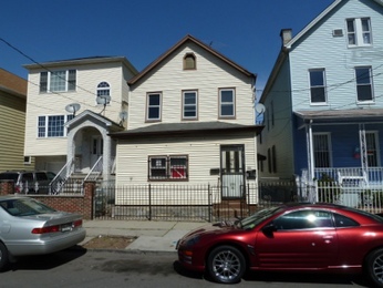 223 Bond St, Elizabeth, NJ 07206 
