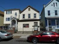 223 Bond St, Elizabeth, NJ 07206 