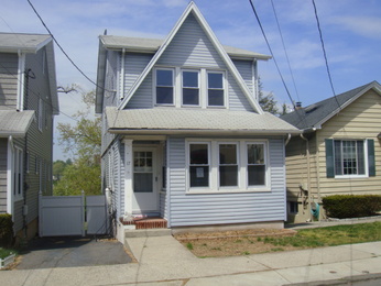 17 William St, Kearny, NJ 07032 