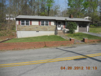 37 Old Coach Rd, Vernon, NJ 07462 