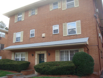 54-60 High St Unit 21, Passaic, NJ 07055 