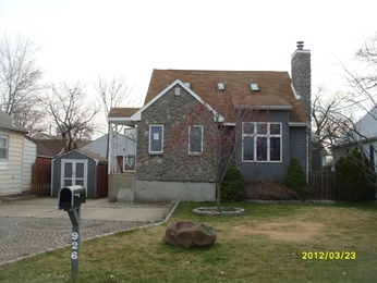 926 Center St, Union Beach, NJ 07735 