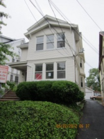 46 Elmwood Ave, Irvington, NJ 07111 