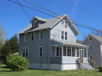 22 Walnut Ave, Lindenwold, NJ 08021 