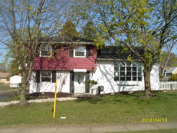 23 Hollyoke Rd, Gloucester Twp, NJ 08083 