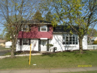 23 Hollyoke Rd, Gloucester Twp, NJ 08083 