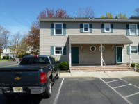 200 7b Rockwell Ave, Long Branch, NJ 07740 