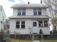 551 Teneyke Pl, Rahway, NJ 07065 