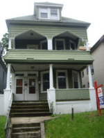 1108 N Avenue, Elizabeth, NJ 07201 