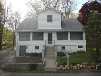 2 Coursen St, Stanhope, NJ 07874 