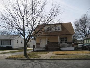 224 Rancocas Ave., Riverside, NJ 08075 