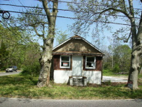 6894 Market St, Mays Landing, NJ 08330 