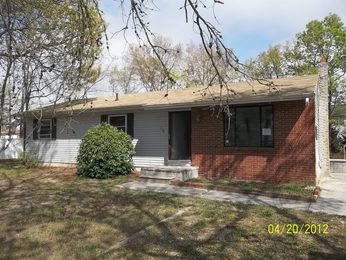 202 Sycamore Ave, Egg Harbor Twp, NJ 08234 