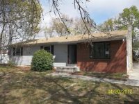 202 Sycamore Ave, Egg Harbor Twp, NJ 08234 