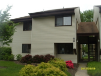 25a E Daisy Ln Unit 25a, Mount Laurel, NJ 08054 