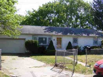 1 Mulford Ct, Bridgeton, NJ 08302 