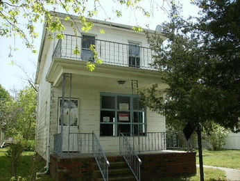 1110 Mckinley Ave, Pleasantville, NJ 08232 