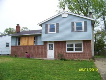 241 Lake Champlain, Little Egg Harbor Twp, NJ 08087 