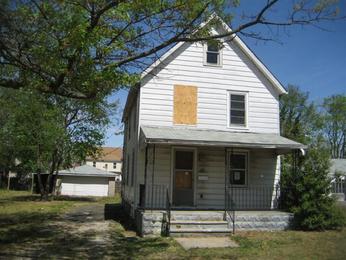 22 Moreland Ave, Paulsboro, NJ 08066 