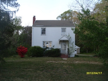 779 East Commerce St, Bridgeton, NJ 08302 