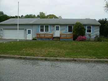 116 Irene Ave, Buena, NJ 08310 