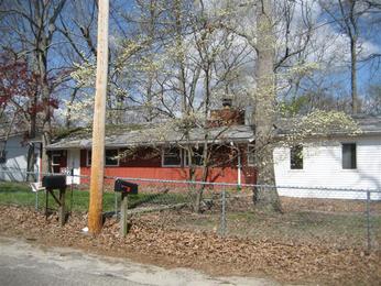 322 Dennis Ave, Browns Mills, NJ 08015 