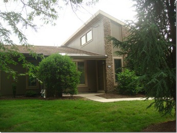 148 Uxbridge, Cherry Hill, NJ 08034 