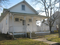 317 Mount Vernon Av, Laurel Spring, NJ 08021 