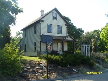 319 N. Vine Street, Clayton, NJ 08312 