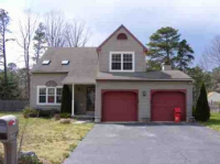 354 Briar Dr, Millville, NJ 08332 