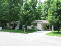 12 Edgewood Road, Cream Ridge, NJ 08514 