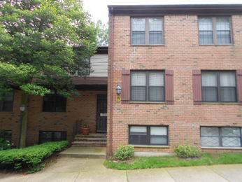 200 Portland Rd D8, Highlands, NJ 07732 