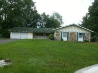 67 Trebing Lane, Willingboro, NJ 08046 