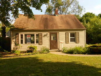 7 Romondt Rd, Pompton Plains, NJ 07444 