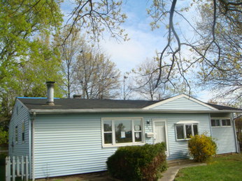 500 W. Somerdale Ro, Somerdale, NJ 08083 