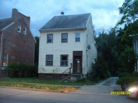 73 West Broadway, Salem, NJ 08079 