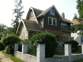 52 Morse Ave., East Orange, NJ 07017 